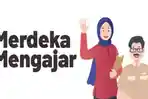 Contoh-Jawaban-Soal-Kurikulum-Dapat-Dimaknai-Sebagai-Segala-Sesuatu-yang-Dipelajari-Murid-Adalah.jpg