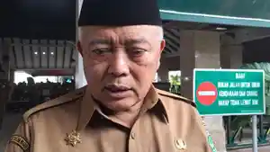 Bupati-Malang-Sanusi-sampaikan-Pendapatan-Daerah-Kabupaten-Malang-telah-lampaui-target.jpg