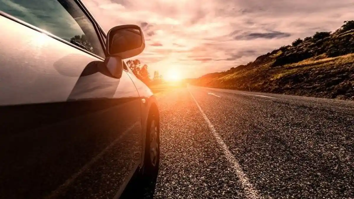 Catat! Ini Saran Pakar Keuangan untuk Antisipasi Biaya Kecelakaan Mobil