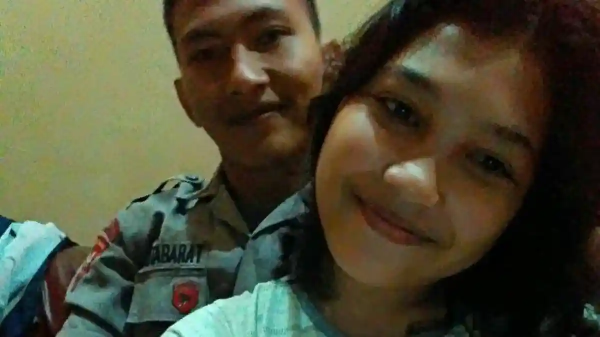 Ibunda Brigadir J Menangis, Doakan Vera Simanjuntak Dapat Jodoh Terbaik yang Dikirimkan Tuhan