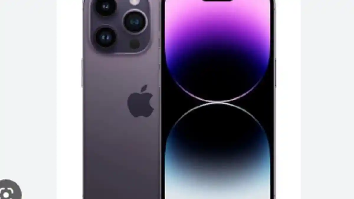 Harga iPhone 14 Pro Max Edisi Januari 2023 di Situs iBox - INFO HP IPHONE