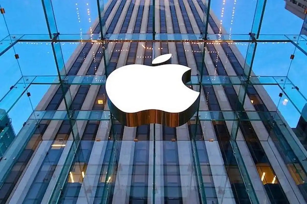 Batalnya Pabrik Apple Dikaitkan dengan Ketelusuran Bahan Baku Timah, Ini Tanggapan PT Timah dan BPJ