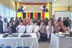 pelatihan-soal-pustaka.jpg