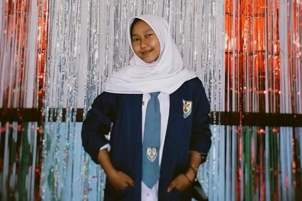 Liburan Akhir Tahun Seru Tanpa 'Merusak' Dompet', Pelajar di Balikpapan Ini Pilih Destinasi Lokal 