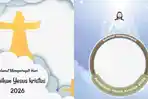 Twibbon-Hari-Kenaikan-Yesus-Kristus-2026.jpg