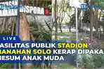 Fasilitas-Publik-Stadion-Manahan-Solo-Kerap-Dipakai-Mesum-Anak-Muda.jpg