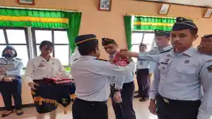Lapas-Kelas-III-Lembata-mengadakan-kegiatan-pengukuhan-dan-penyematan-handbadge.jpg