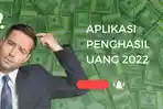 Ilustrasi-Simak-10-aplikasi-penghasil-uang-yang-cocok-digun.jpg