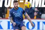 PEMAIN-MANSFIELD-TOWN.jpg