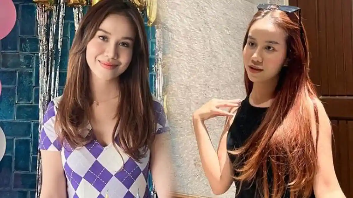 Kebenaran Mayang Dilamar Juragan Onta, Sahabat Doddy Ungkap DM Baru dari Juragan Emas dan Berlian