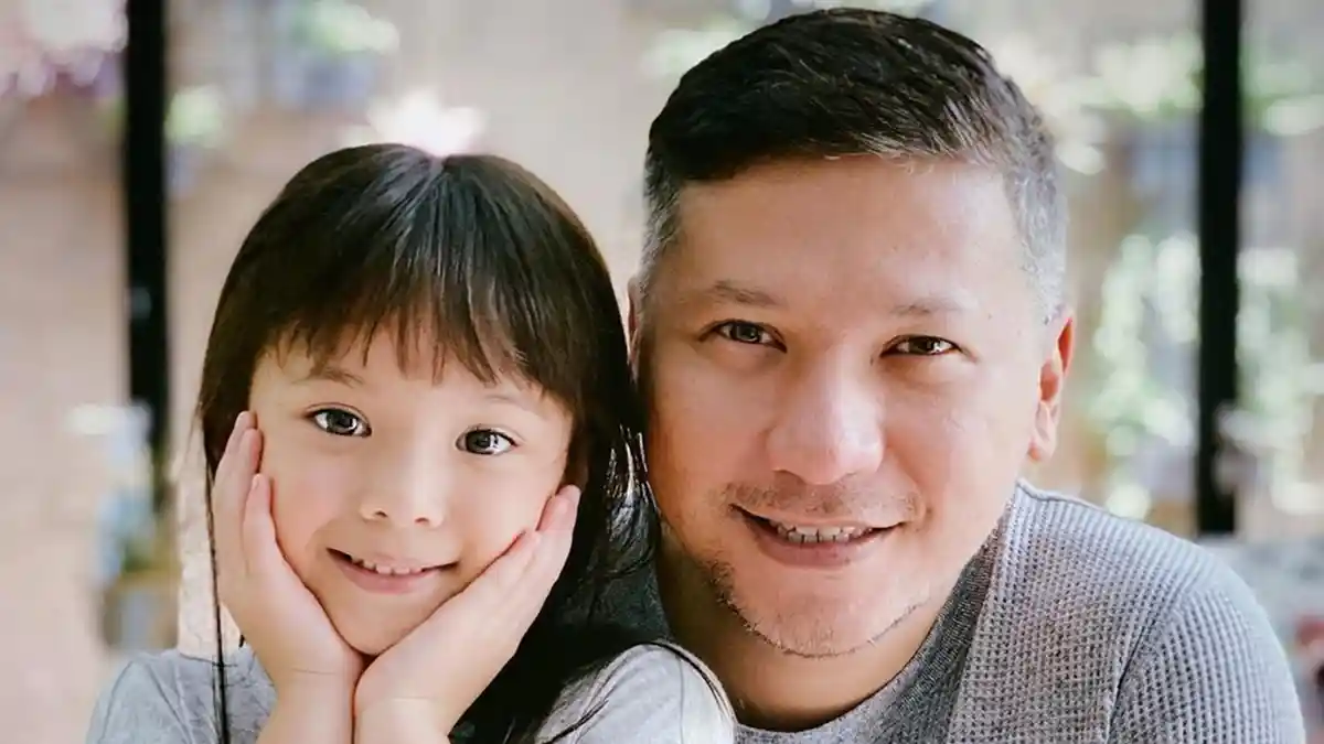 Firasat Gading Marten Soal Video Syur Gisel akan Berpengaruh ke Gempi, Beri 3 Pilihan Penting