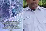 Nasib-Satpam-Lansia-Dipecat-karena-Pengunjung-Curi-Pepaya-di-Tempat-Wisata-Anak-Emosi-Tersalahkan.jpg