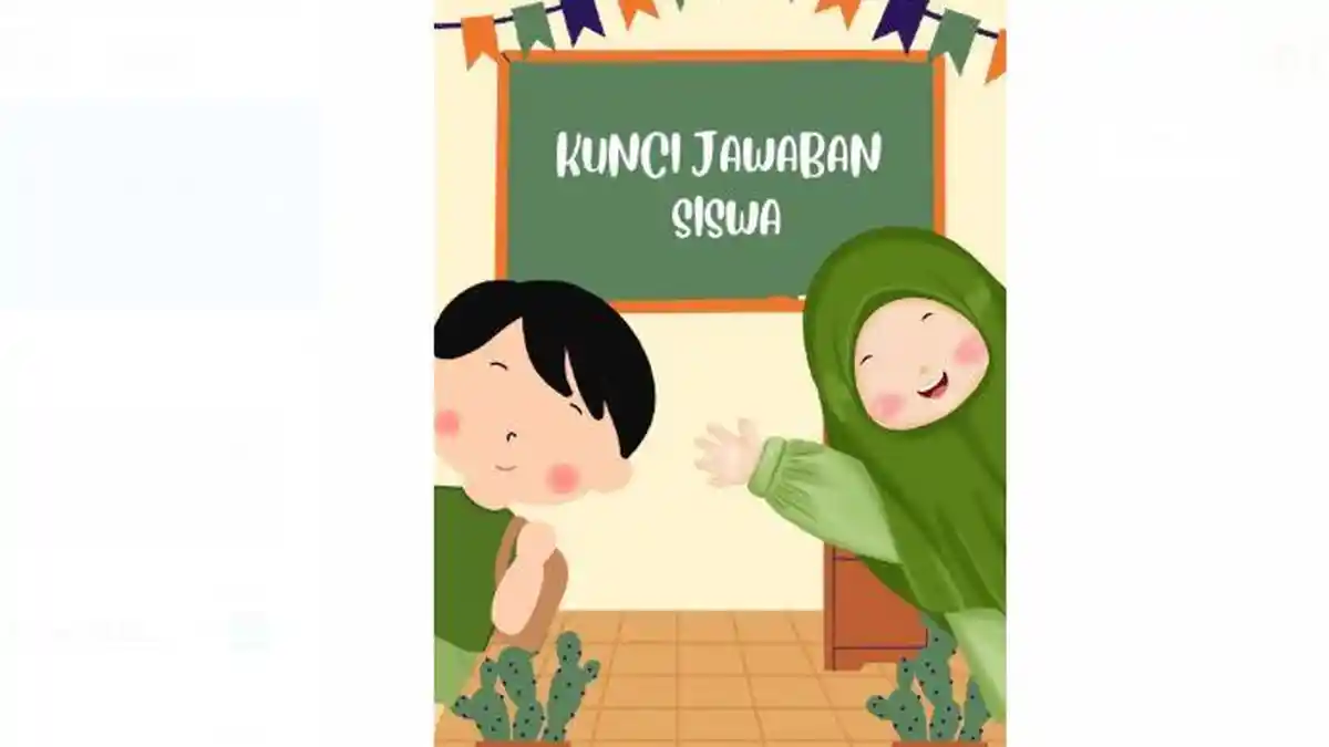 Kunci Jawaban IPS Kelas 10 Halaman 143,  Revolusi Prancis