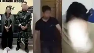 Tangkapan-layar-dari-video-viral-penggerebekan-Istri-TNI.jpg