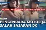 pengendara-motor-jadi-salah-sasaran-dc.jpg