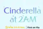 Drama-Korea-atau-drakor-Cinderella-At-2-AM.jpg