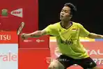 anthony-sinisuka-ginting_20180705_191941.jpg