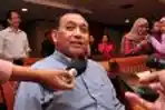 Rudy Setyopurnomo PT MNA