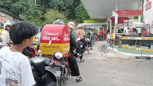 20260401_Harga-BBM-di-Kaltim-Kaltara.jpg