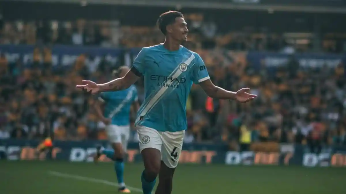 Termasuk Kakak Pemain Persib dan Anak Patrick Kluivert, Timnas Belanda Kumpulkan Skuad Terbaik