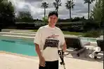 marc-marquez-usai-operasi-2026.jpg