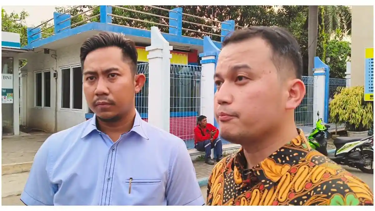 Kuasa Hukum Desak Itikad Baik STIP Bongkar Kasus Tewasnya Putu: Keluarkan Semua Buktinya