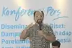 Gojek Sumbang Perekonomian Indonesia