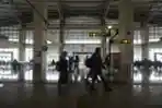 Cegah Penyebaran Covid-19 Pemerintah Siapkan Aturan Mudik 