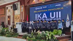 Prosesi-pelantikan-IKA-UII-Kalsel-masa-bakti-2026-2031.jpg