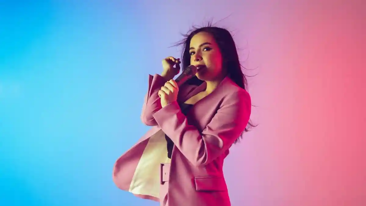 11 Arti Mimpi Menyanyi, Pertanda Kehidupan Akan Jadi Lebih Baik