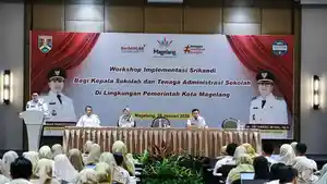Workshop-Implementasi-SRIKANDI-Kota-Magelang.jpg