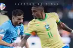 Laga-Uruguay-vs-Brasil-pada-babak-perempat-final-Copa-America-2024.jpg