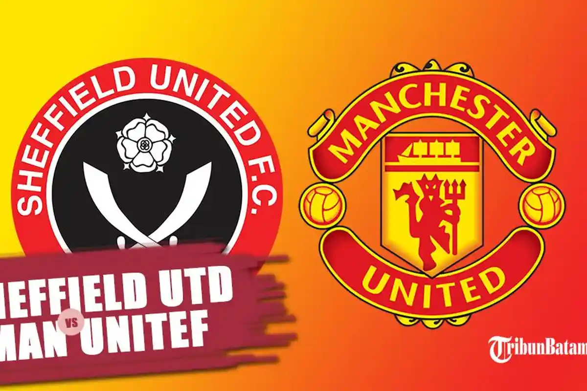 Jadwal Pekan 9 Liga Inggris 2023-24, Chelsea vs Arsenal, Sheffield vs Manchester United