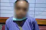 Polisi Amankan Terduga Pelaku Pembuangan Bayi di Sentani