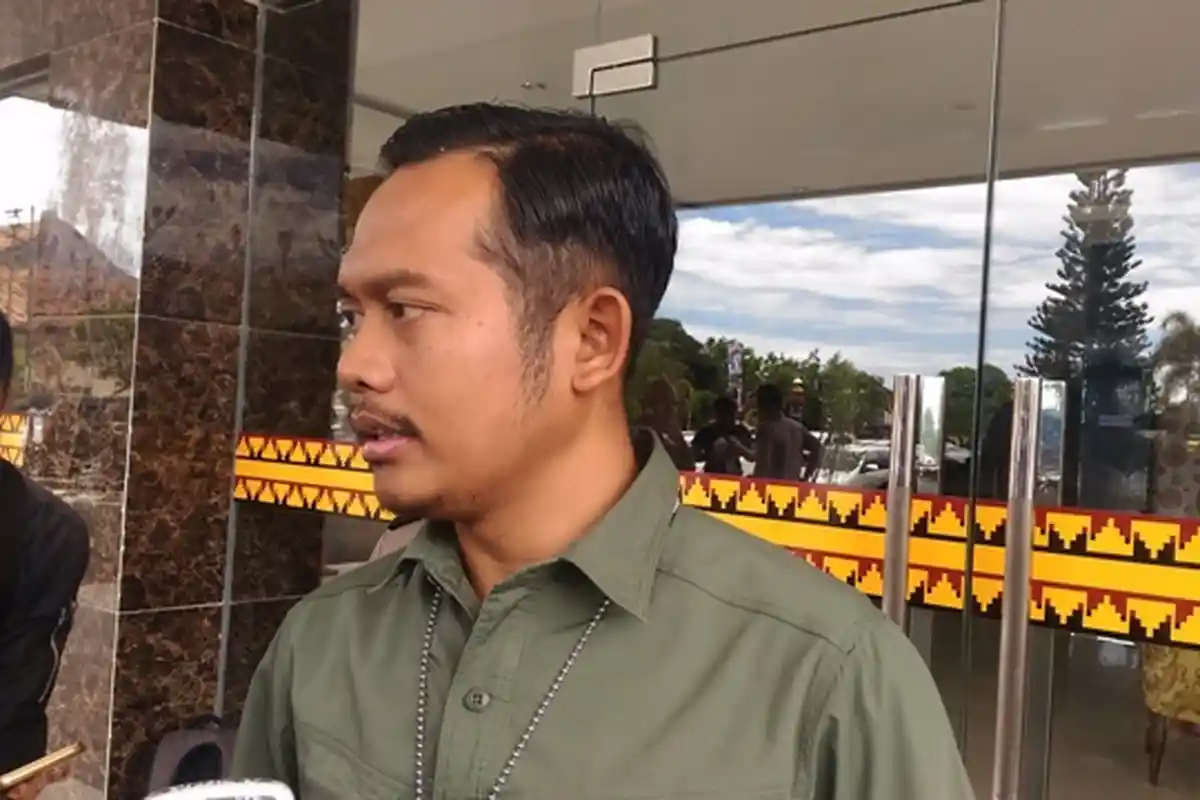 Kasus Adu Jotos di RSUDAM, Begini Langkah yang Diambil Polisi