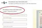 Seleksi-CASN-2023-Resmi-Dibuka-Simak-Cara-Buat-Akun-SSCASN-dan-Daftar-CPNS-2023-Pastikan-NIK-Valid.jpg