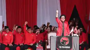 HUT-RI-Ketua-Umum-PDI-P-sekaligus-Presiden-ke-5-RI-Megawati-Soekarnoputri.jpg