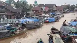 Haulll-gurrru-di-sekumpul-202444.jpg