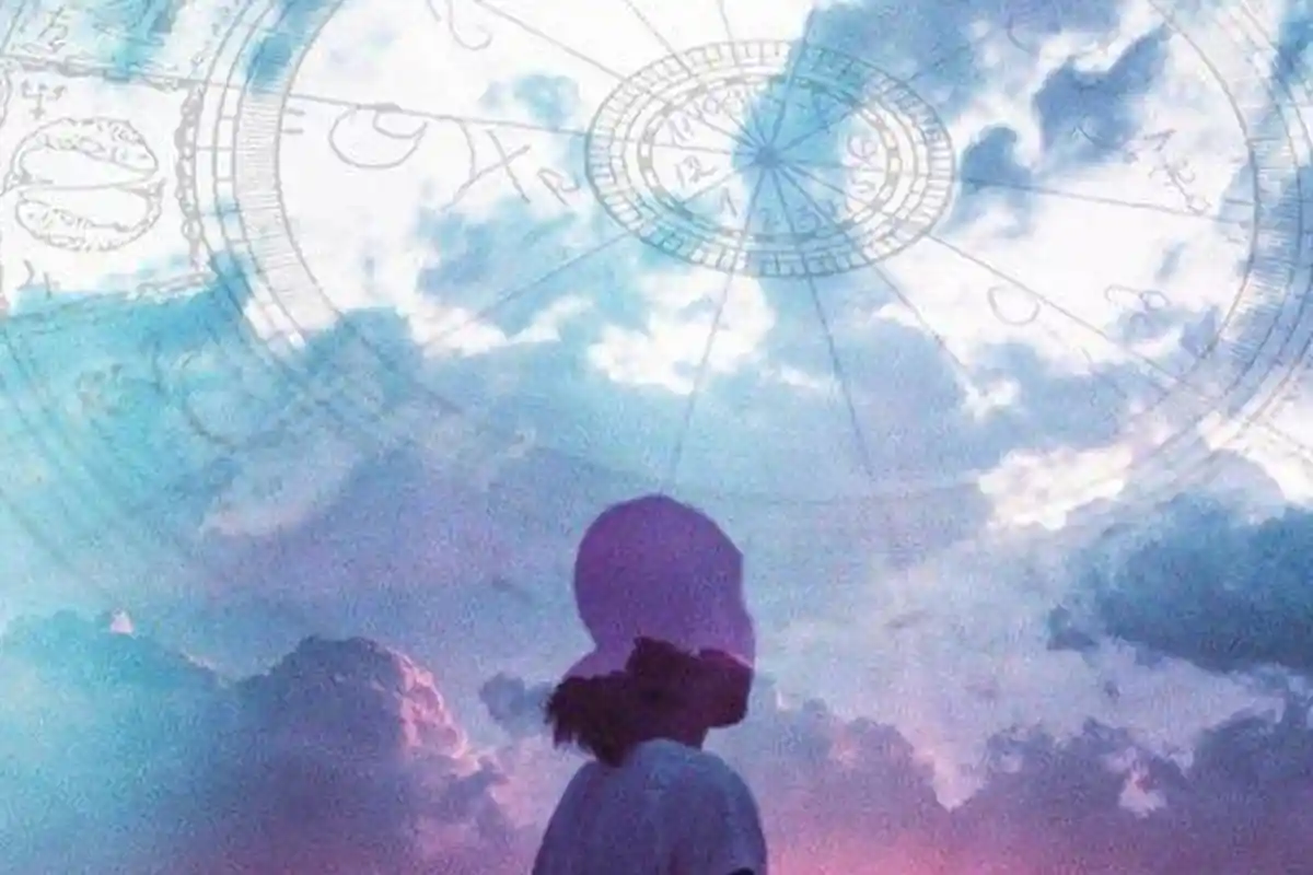 Zodiak Taurus Besok Sabtu 3 Desember 2022 Bersikaplah Selektif, Ide-ide Baru Gemini