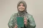 Mencegah Otak Merespons Lambat