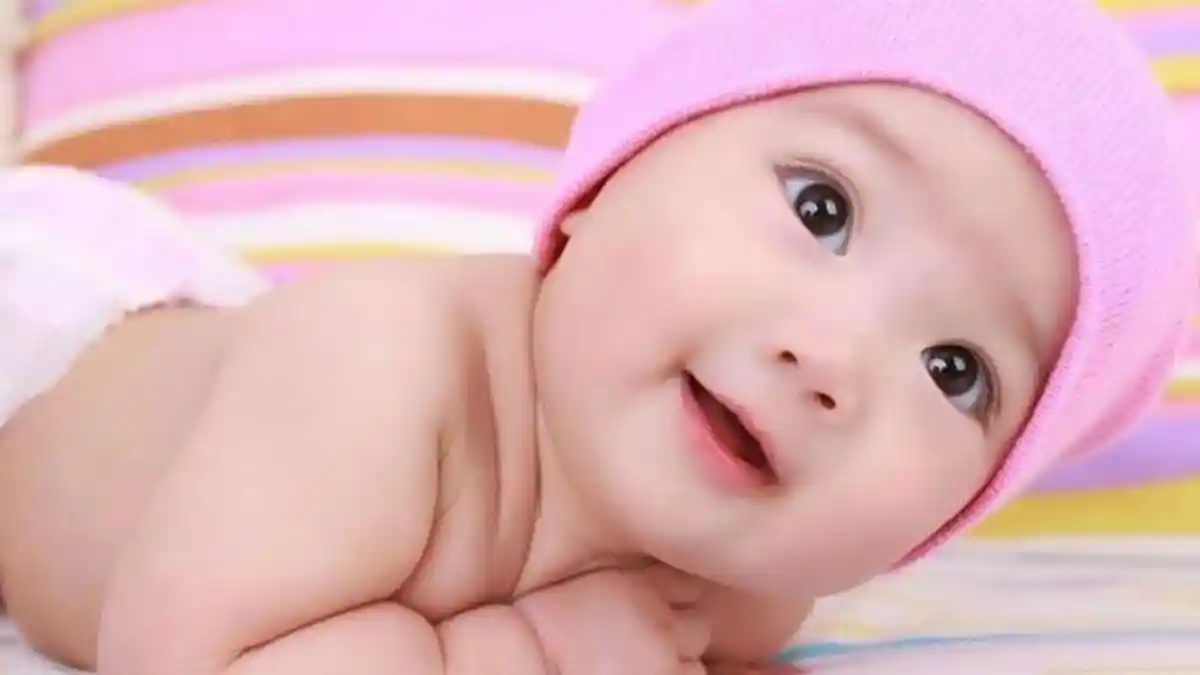 Kumpulan Nama Bayi Perempuan Islami dan Berbagai Bahasa, Awalan U dan V