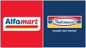 Promo-Alfamart-dan-Indomaret-bcvknvcb.jpg