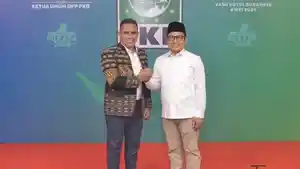 Yohanis-Uly-Kale-dan-Gus-Muhaimin.jpg