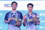 Perjuangan-ganda-putra-Indonesia-Sabar-Karyaman-GutamaMoh-Reza-Pahlevi-Isfahani.jpg