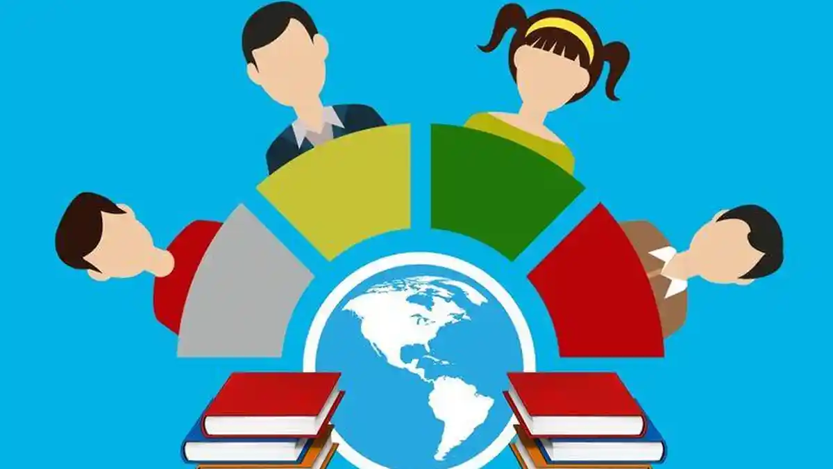 Terbaru! Kunci Jawaban dan Soal PAS/UAS PKN Kelas 4 SD/MI Semester 2 Kurikulum Merdeka