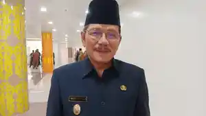 Wakil-Gubernur-Kaltara-Terpilih-Ingkong-Ala-dthf.jpg
