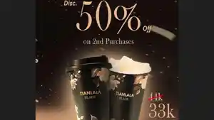 Ramen-1-Tianlala-dan-Fore-Ada-Promo-yang-Bikin-Hemat.jpg