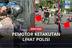Sat-Lantas-Polres-Asahan-membagi-bagikan-beberapa-kuntum-bunga.jpg