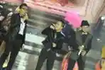 Liputan 6 Awards