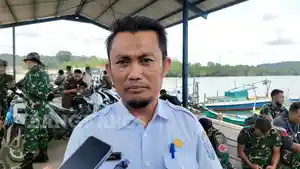 Risvandika-dan-Pasukan-Hijau.jpg